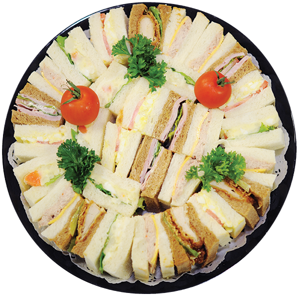 -platter-sandwich