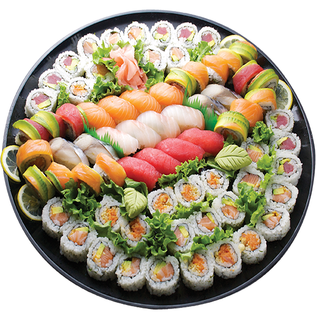 zya-platter-sushi