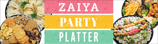 “/partyplatter/”