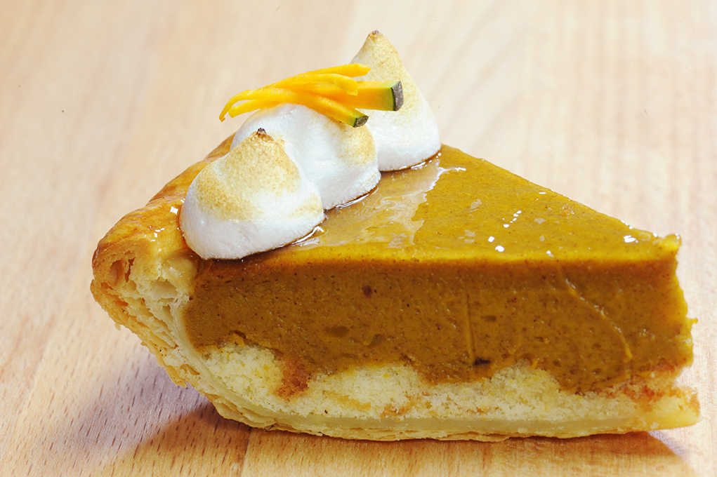 zya-pumpkin-pie